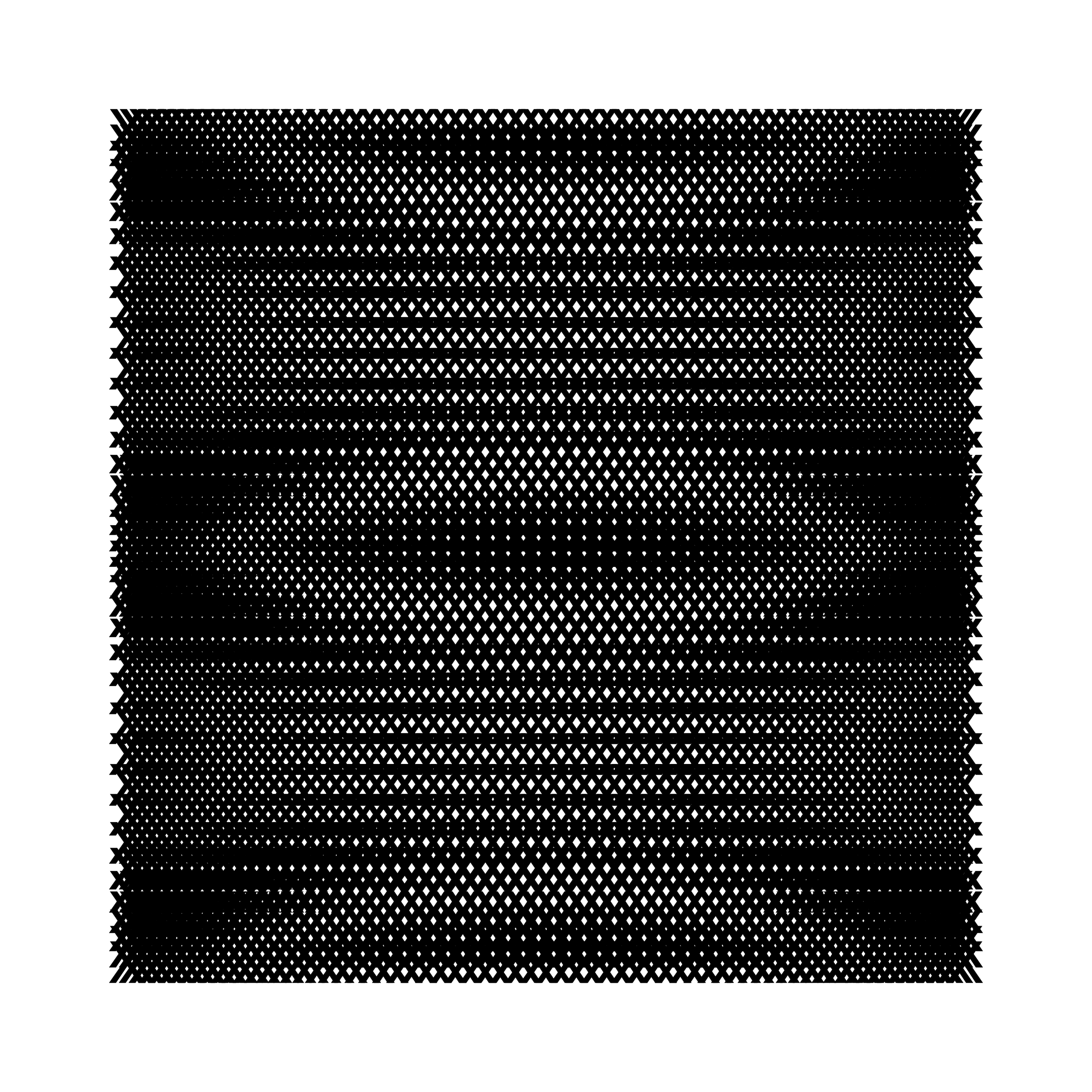 QWERTY #194