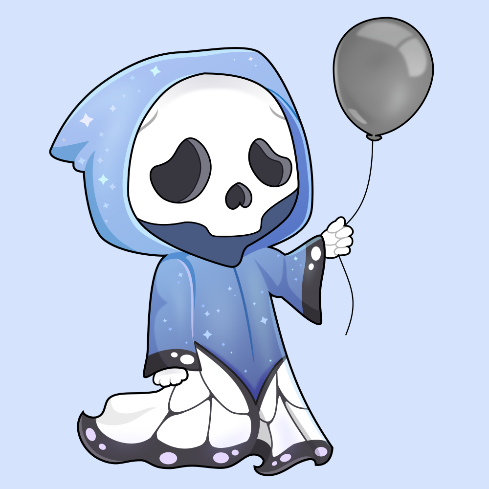 #74