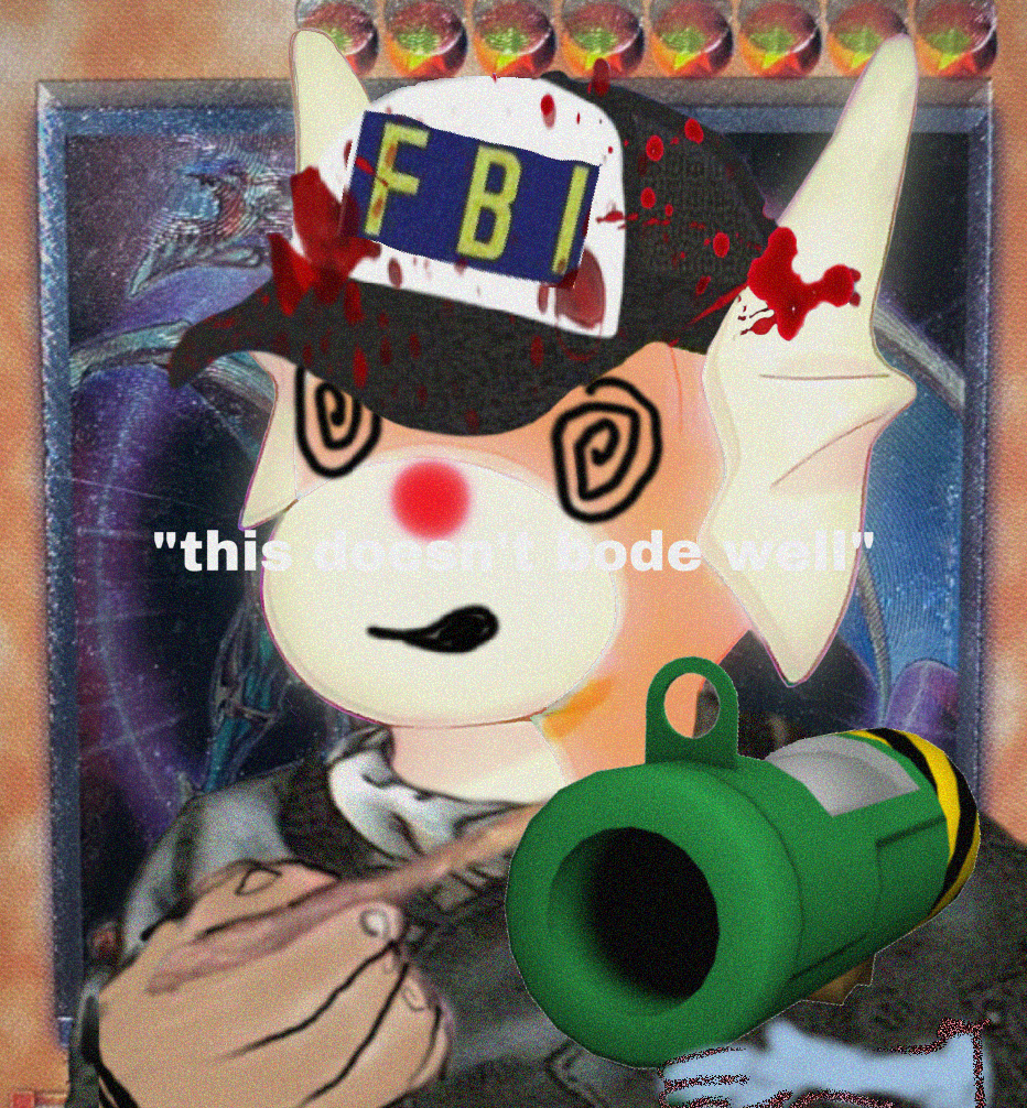 DriFella #707
