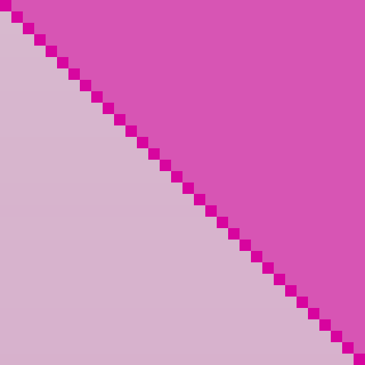 GLICPIXXXVER002 #3326