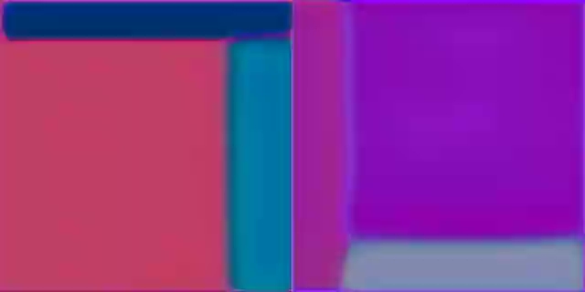 (un)stable equilibrium 1:2 #073