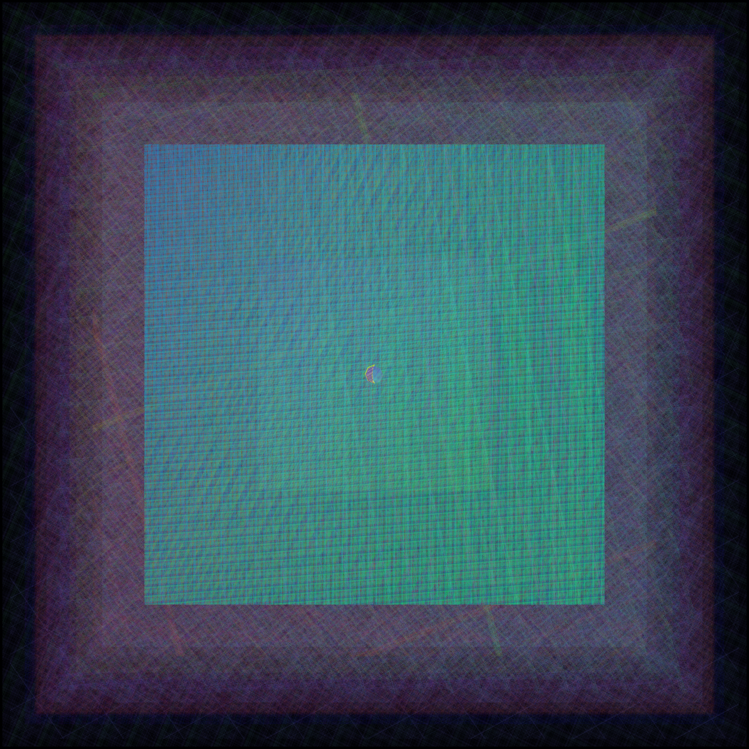 Gazers #801