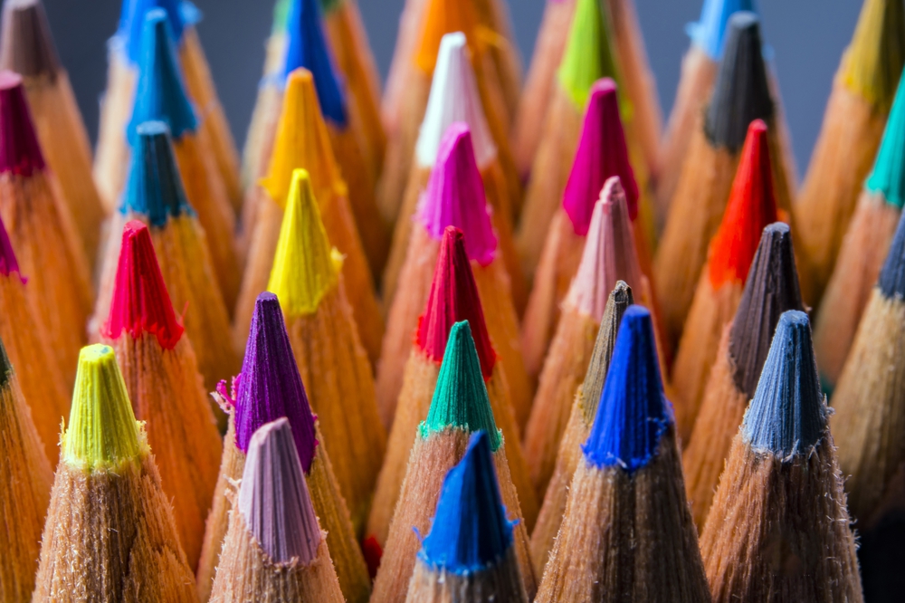 Pencils