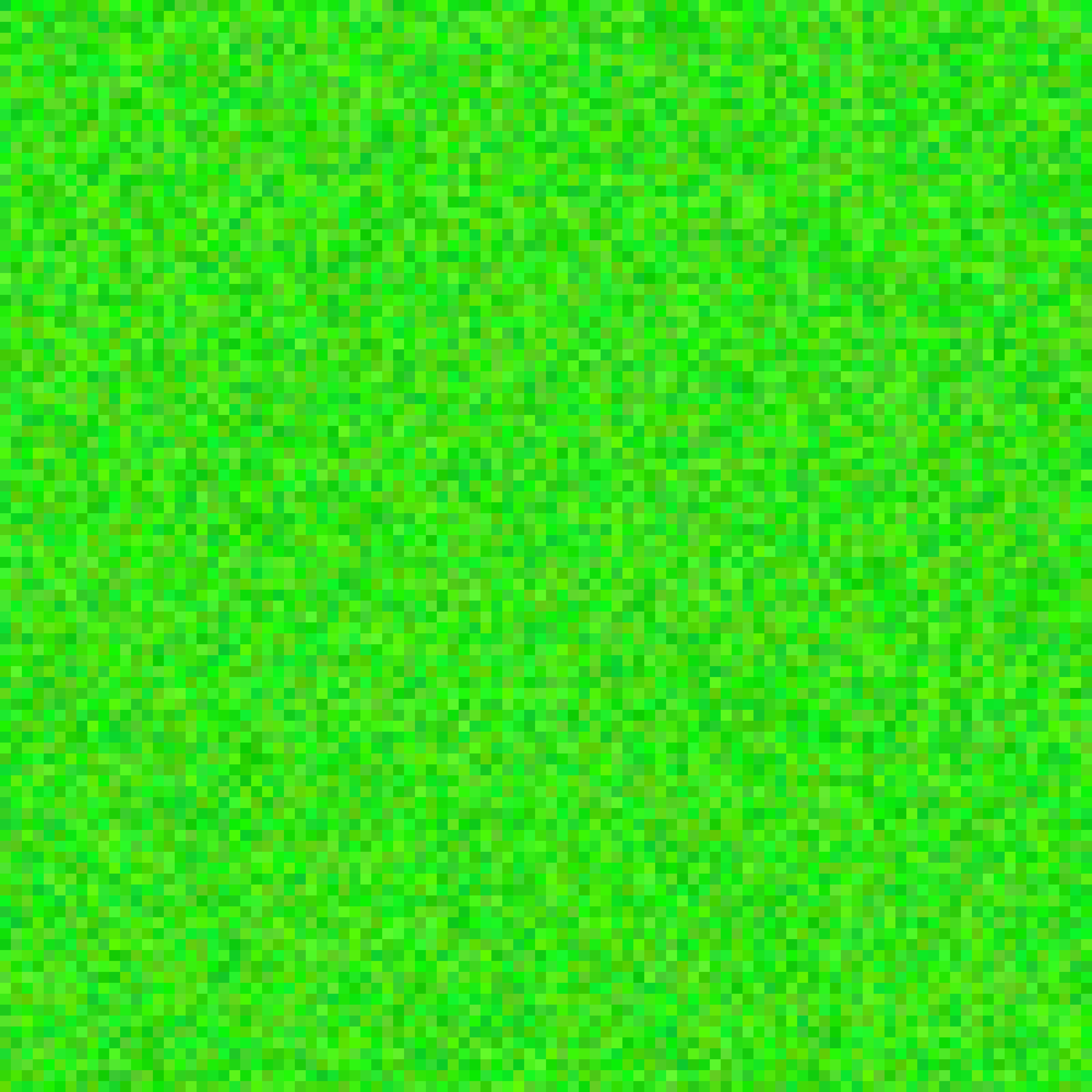 Random Colors #4
