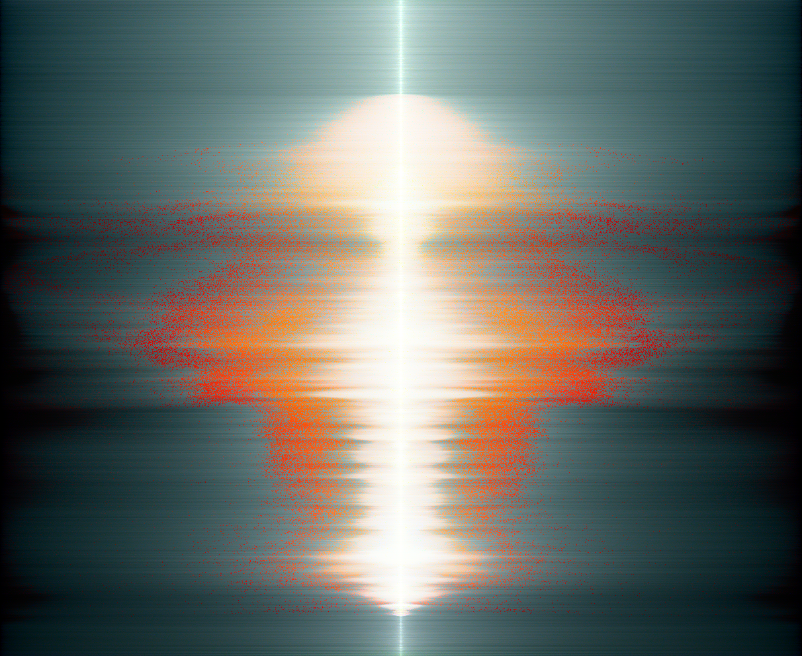 Isles upon Deemed Rivers & Other Wonders 058