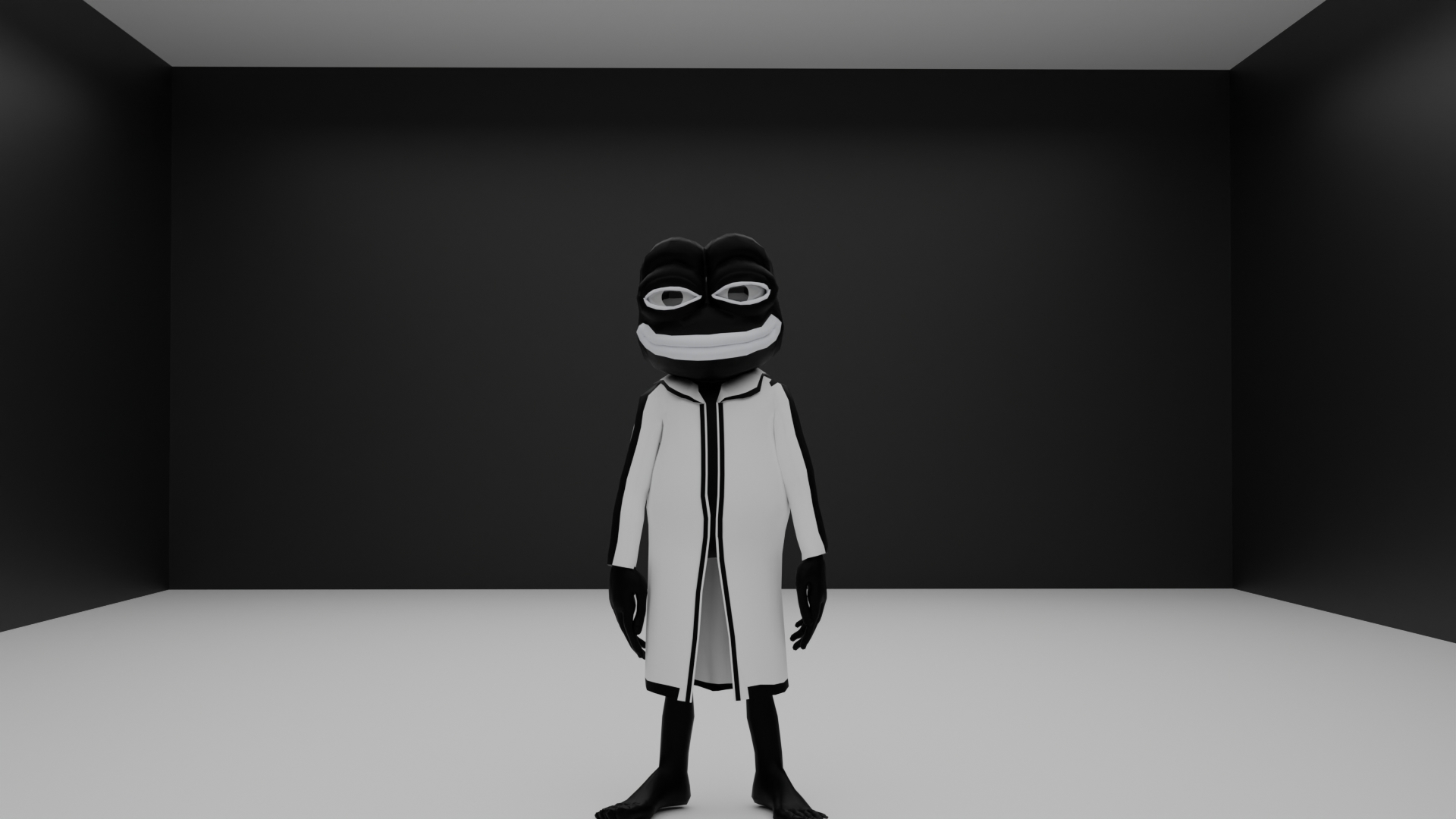 Monokek