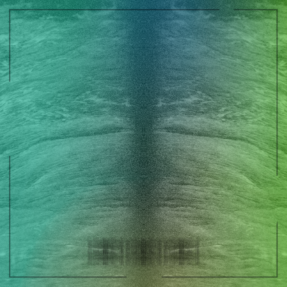 #126