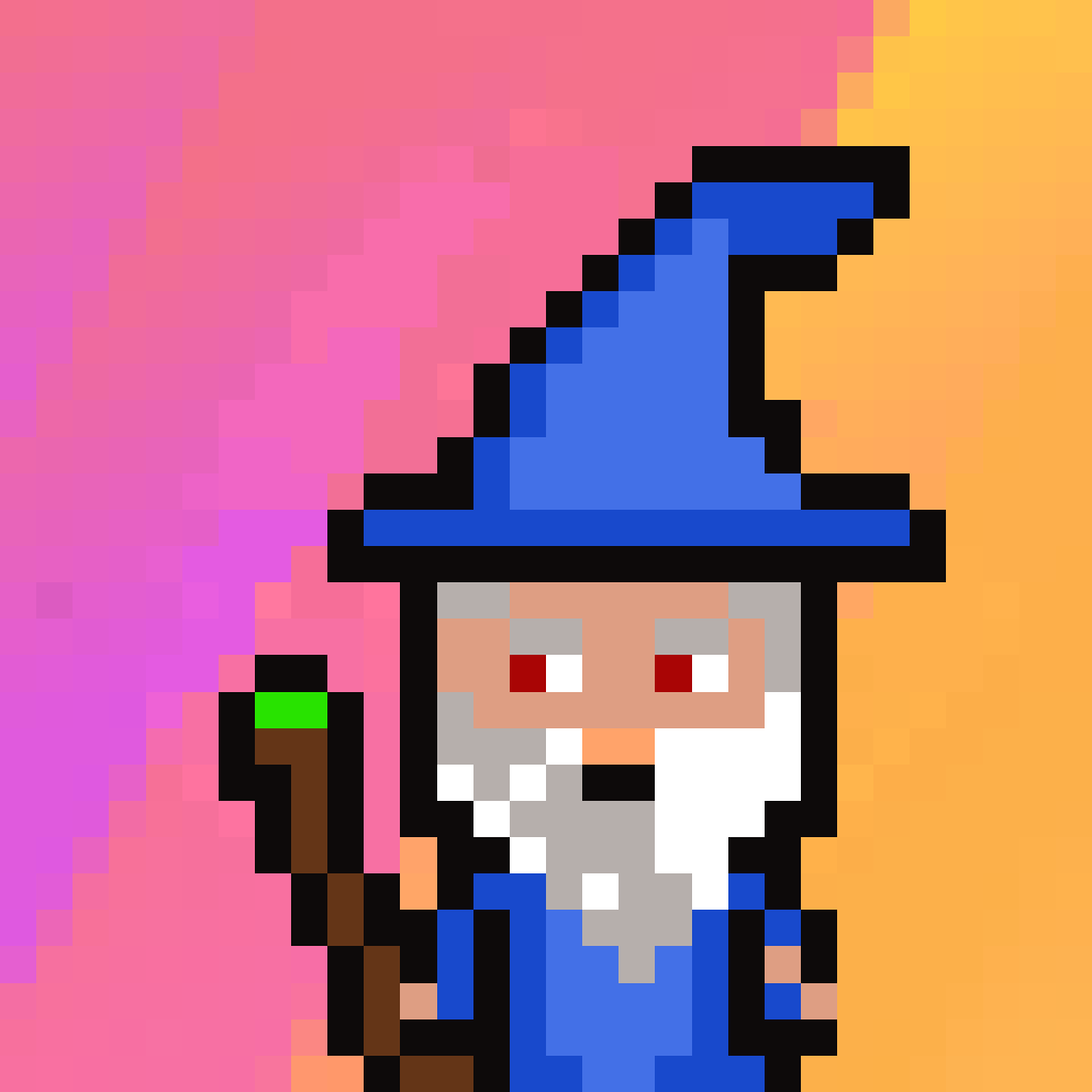 Gemewiz #234