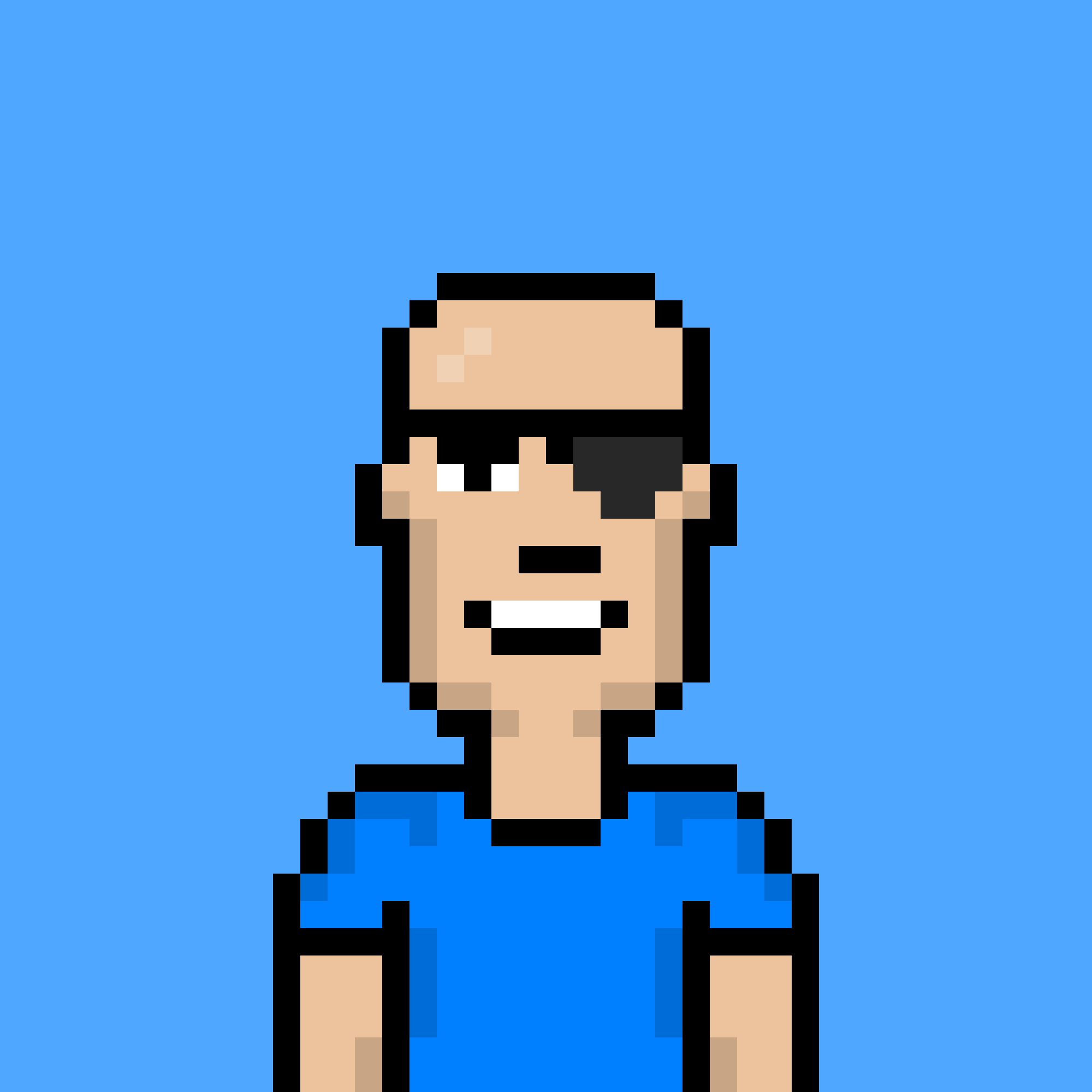 XTREME PIXELS #13478
