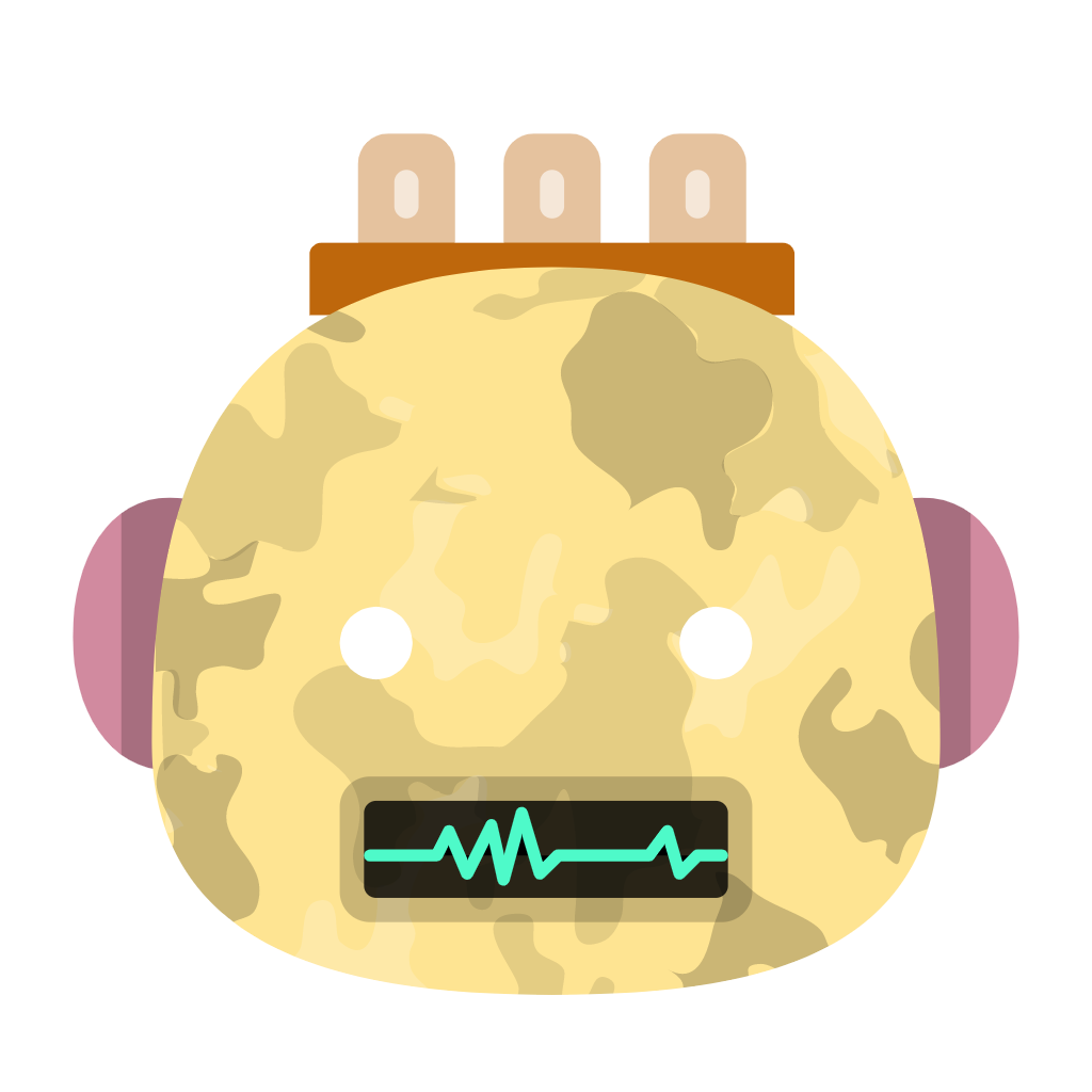 Meta Bot #6513