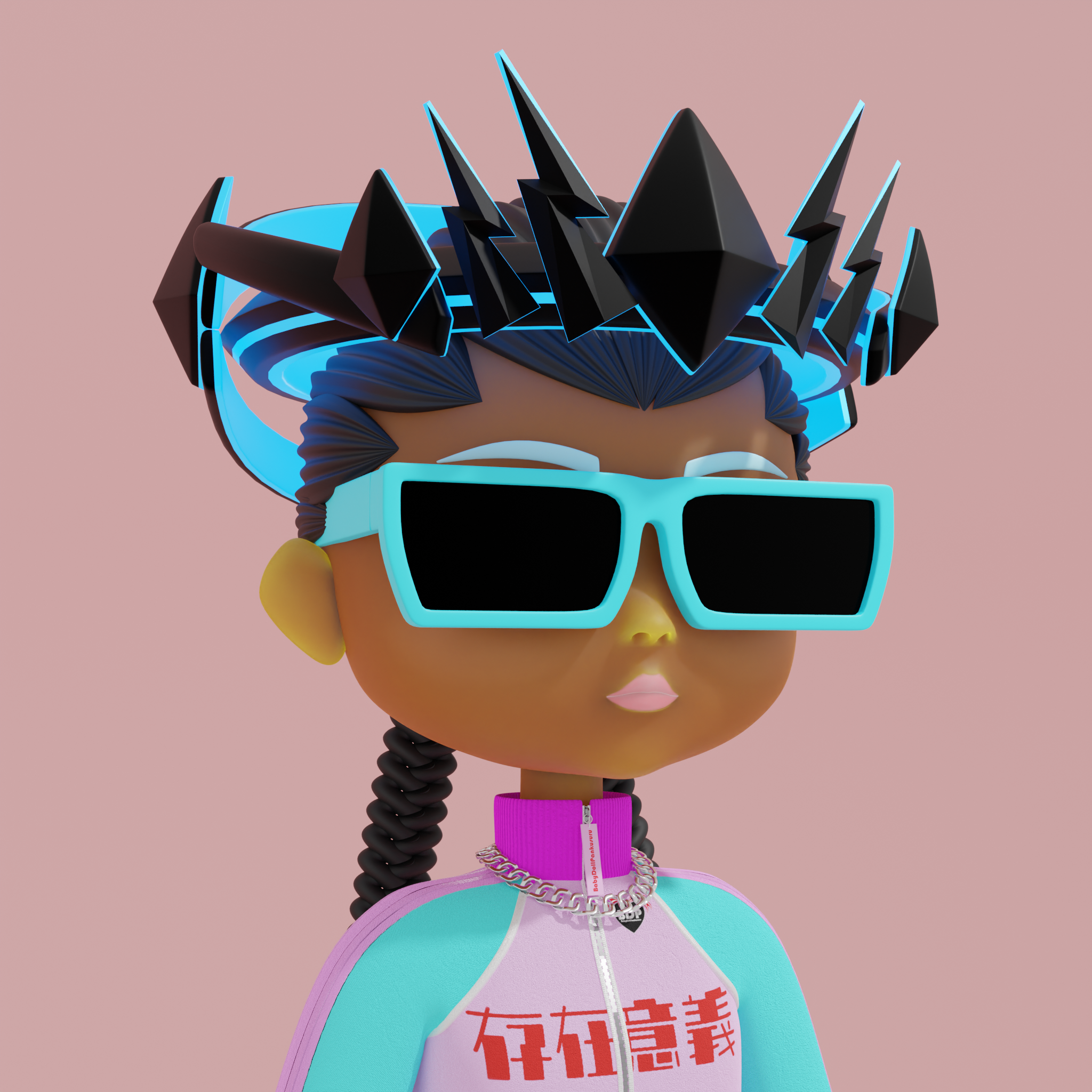 BabyDollPankusuruGenerationX_1083