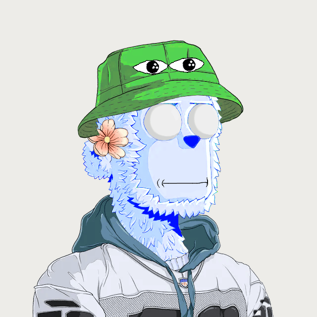 y00t eth #396