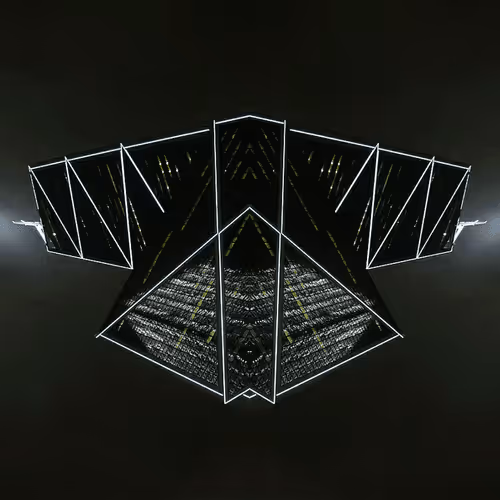 008