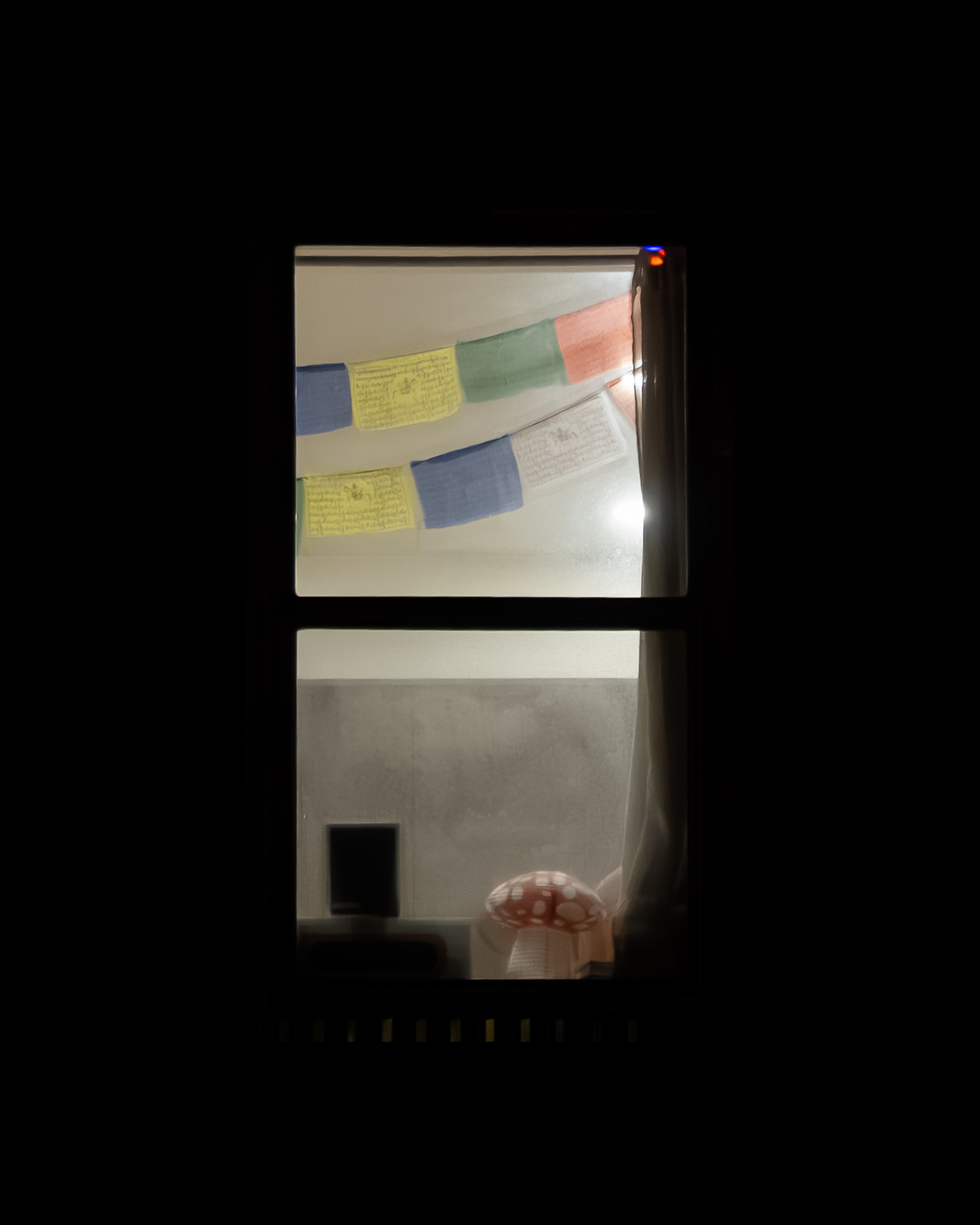 WINDOW 2
