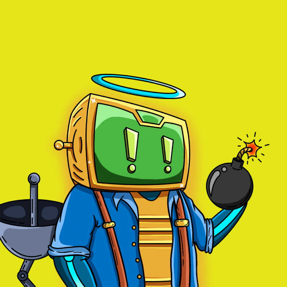 DroidPD #2044