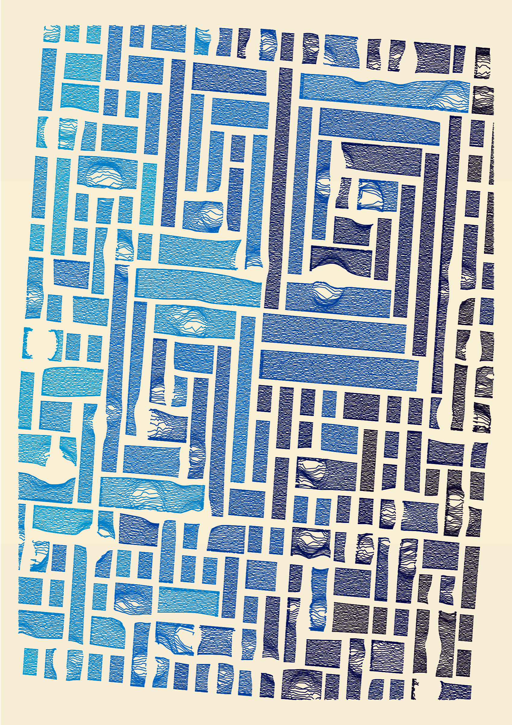 Edifice #31