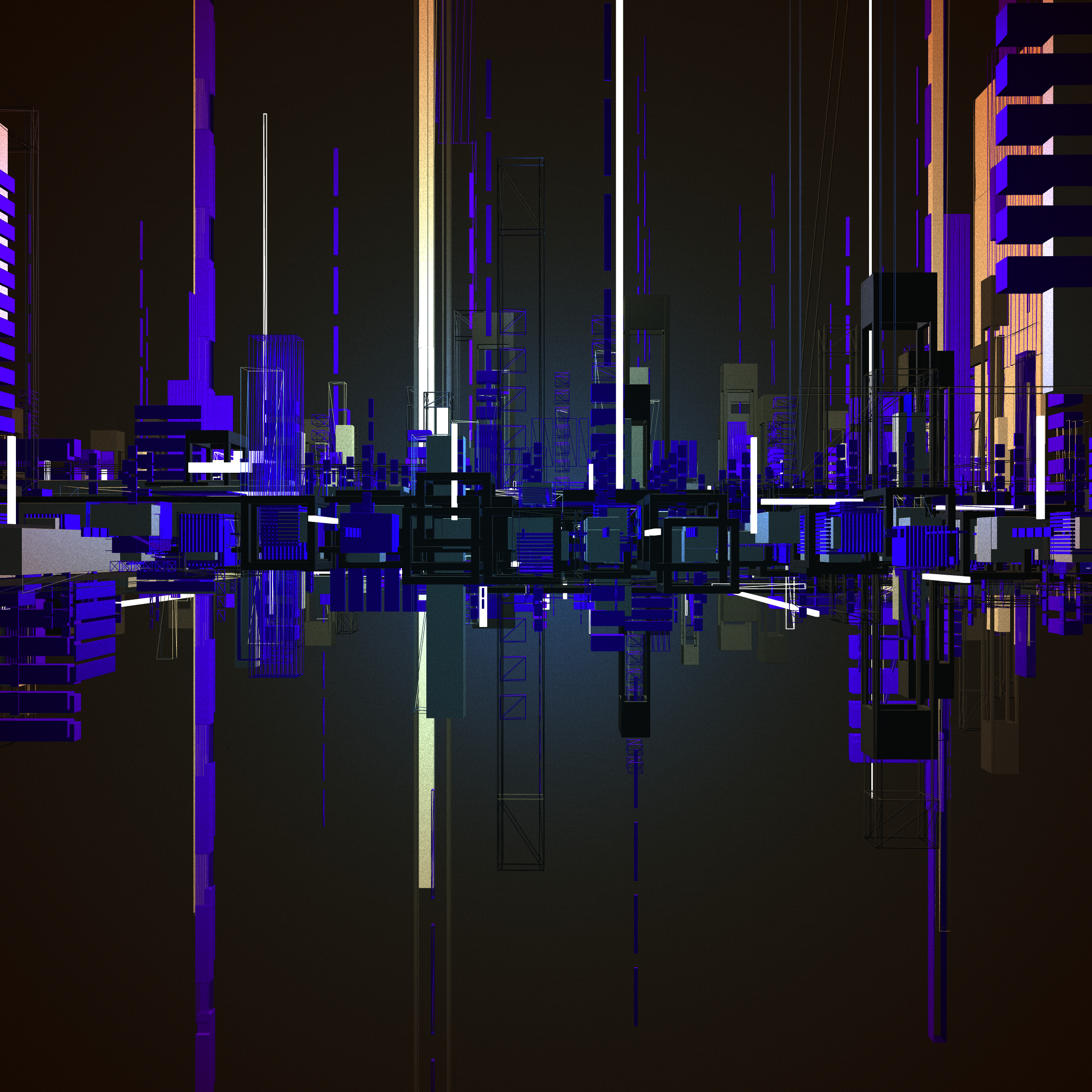 R3sonance #218