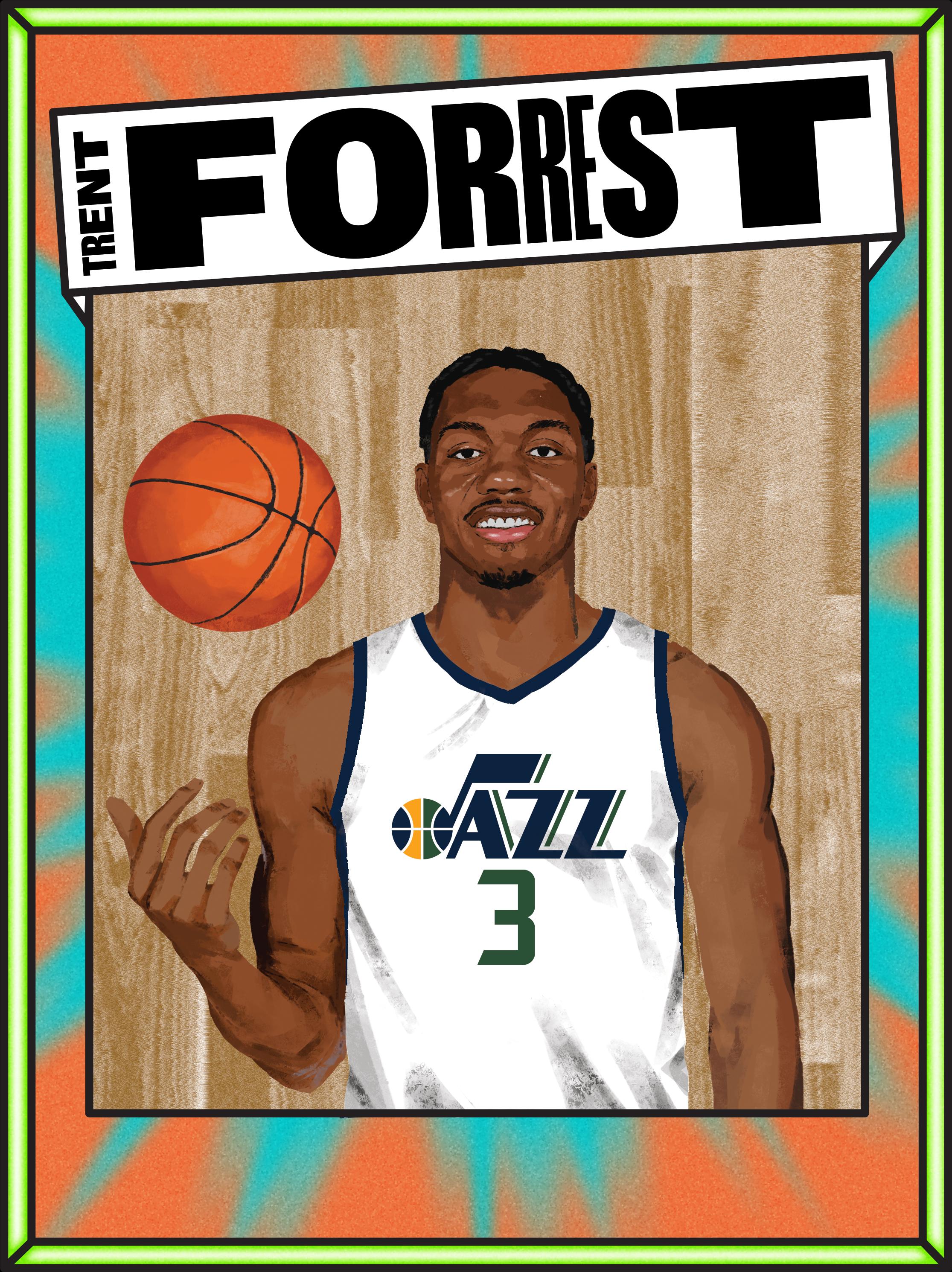 The Association NFT #10052