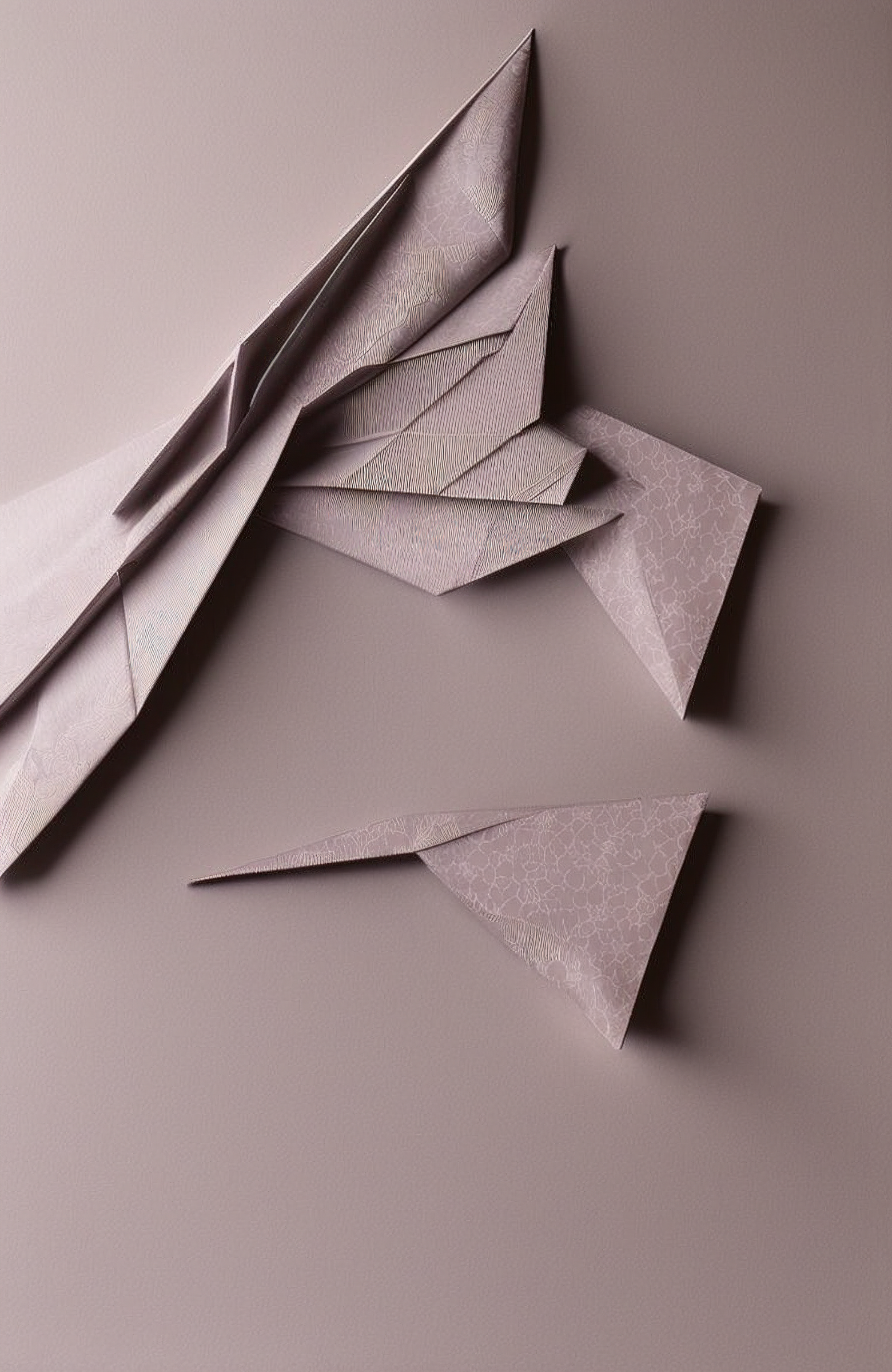 Paperwork #83