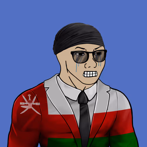 !Kent #117