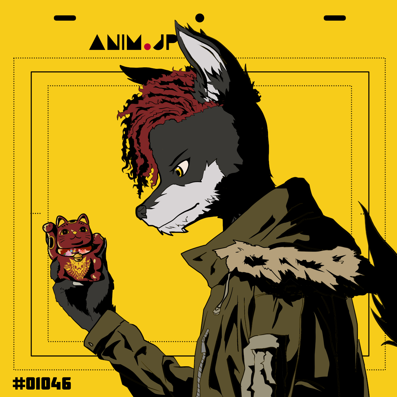 ANIM.JP #01046