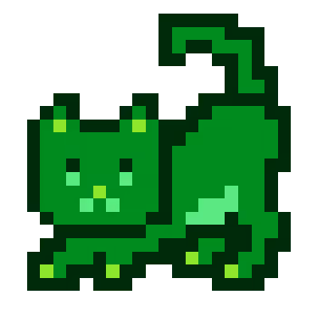DoomCat #5164