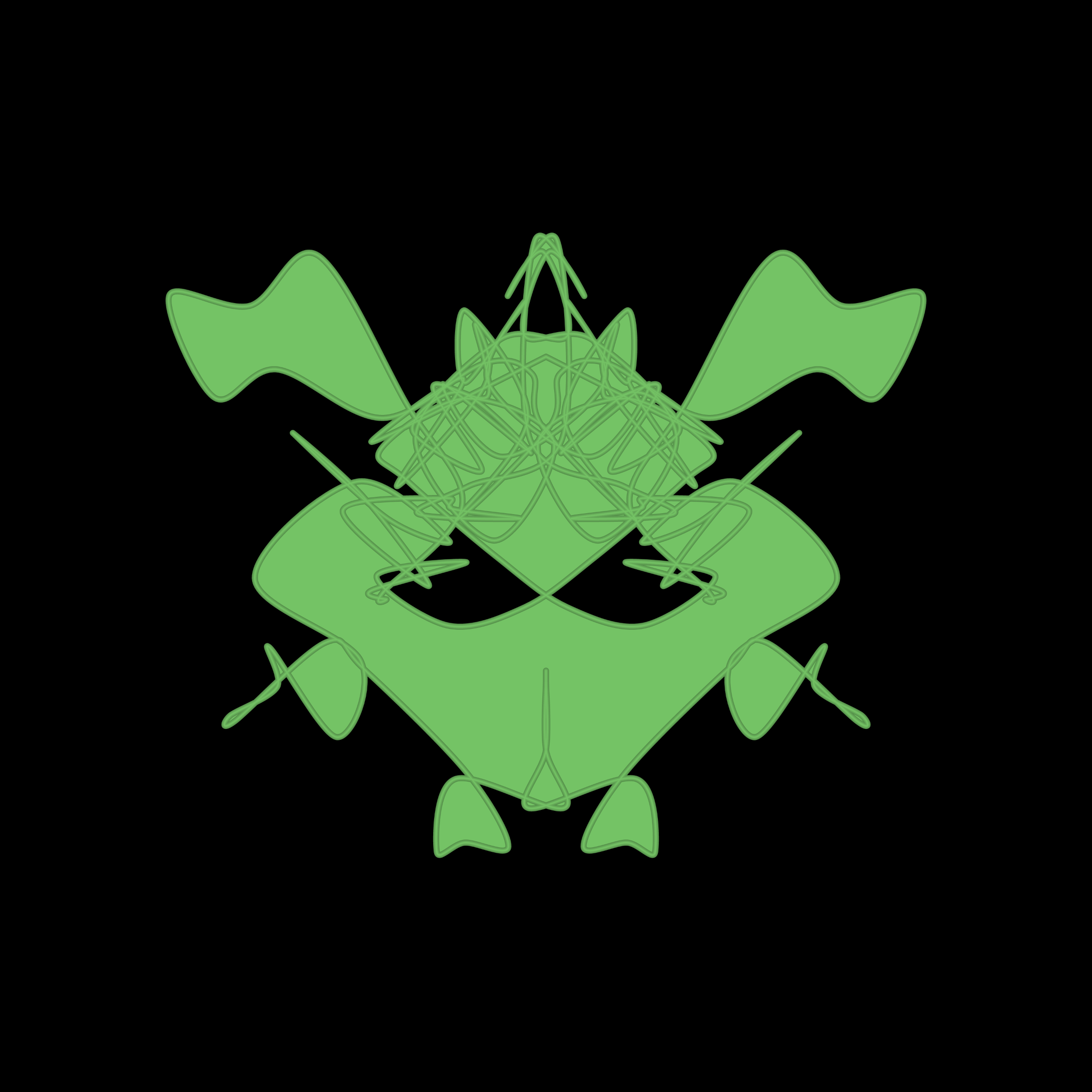 Cryptoblots #798