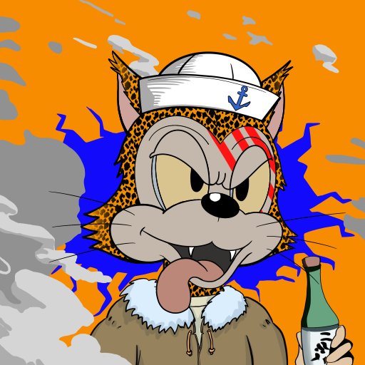 CartoonzKi #6121
