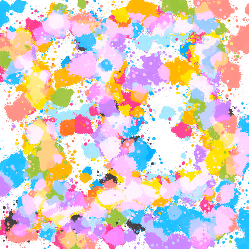 Splashisimo