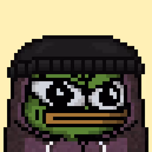 SMOWL #727