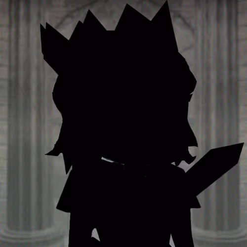Unrevealed Runescapio #75