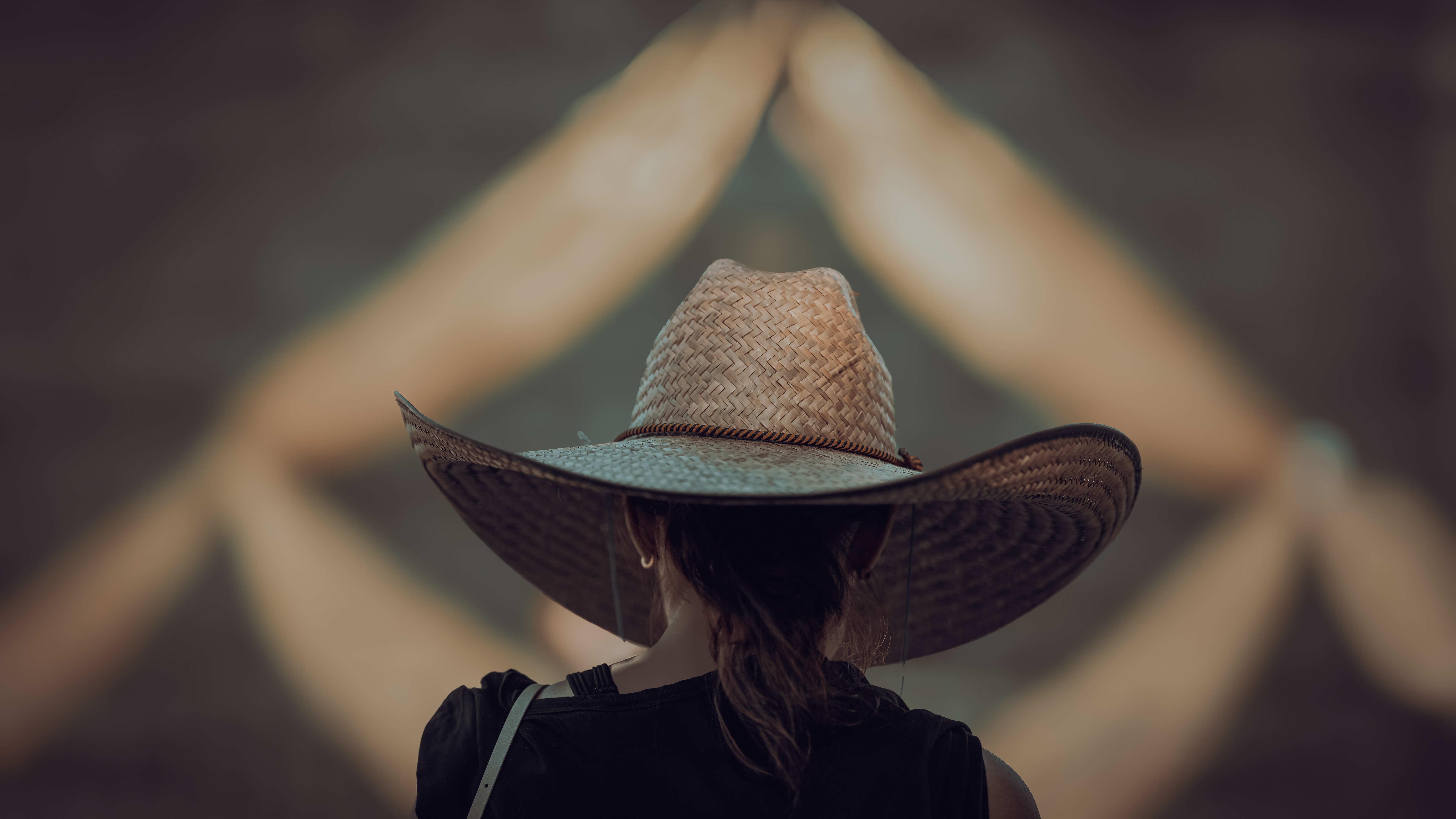 City Hats 3