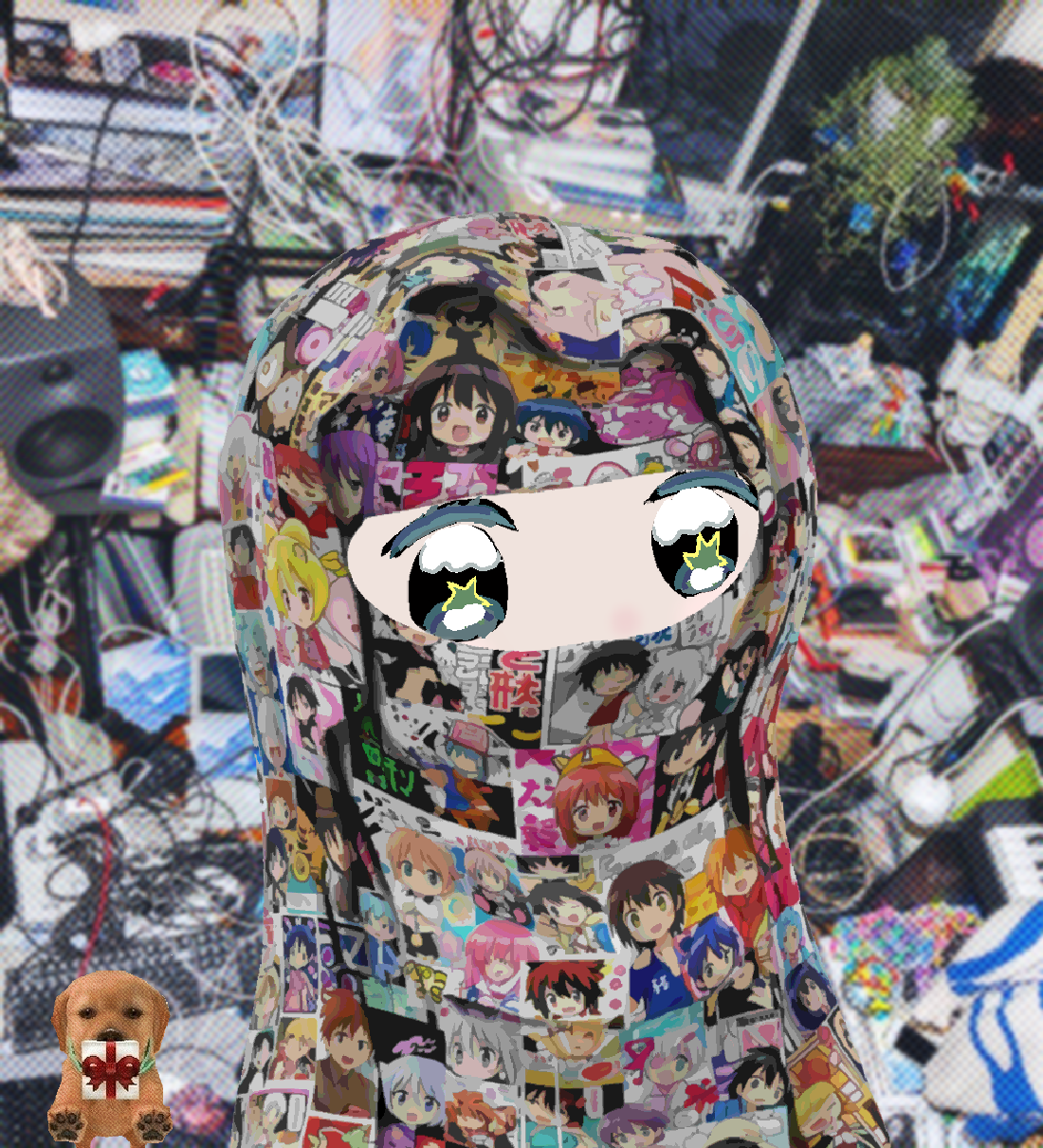 MOE #4073