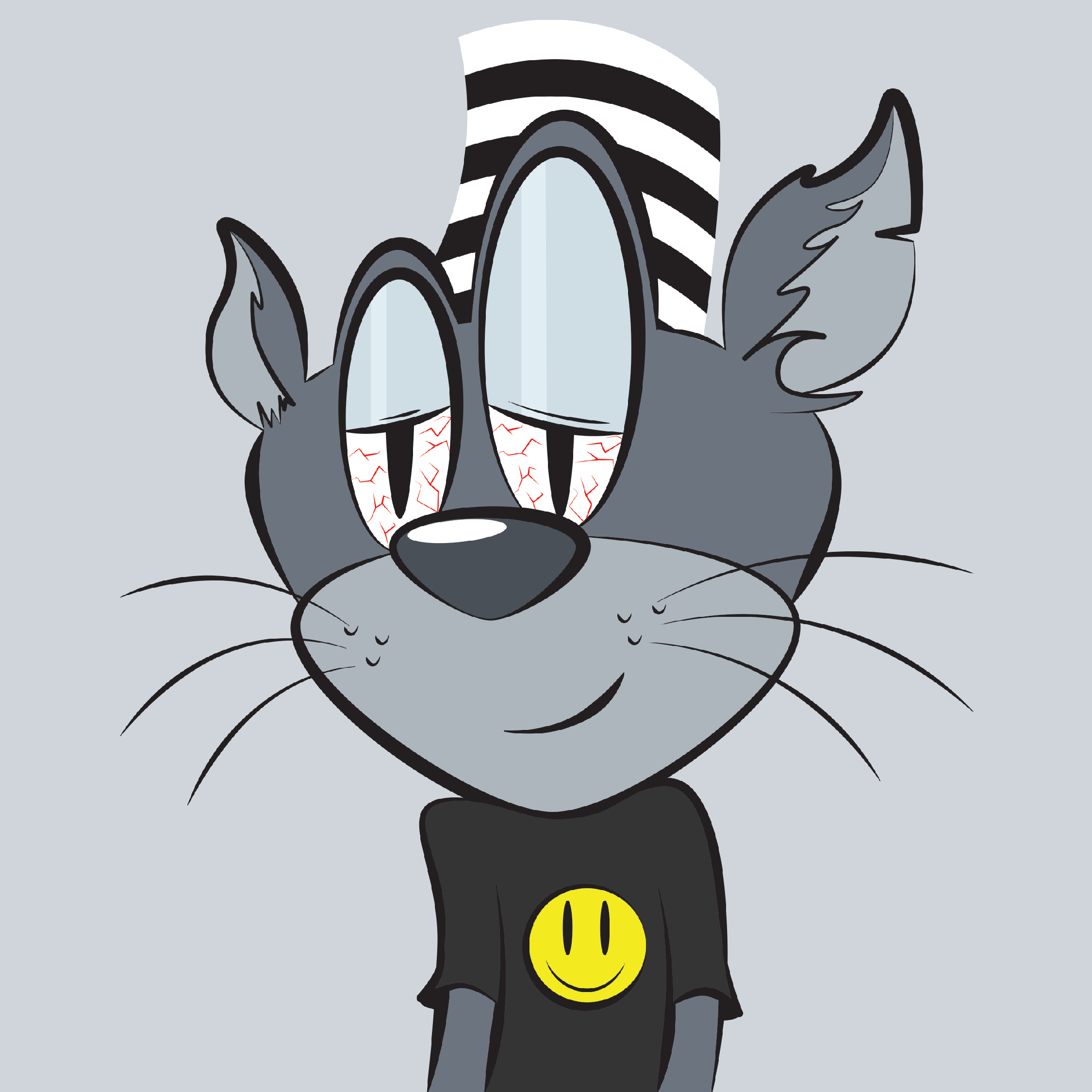 Panther_Bros #647