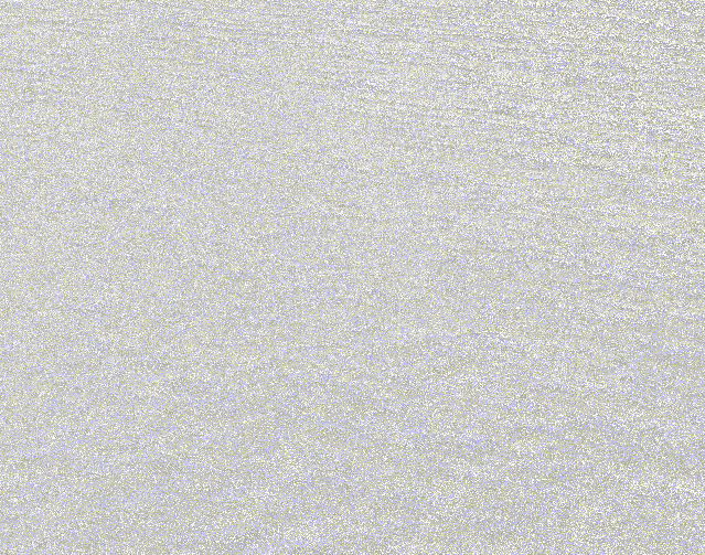 Natural Static #171