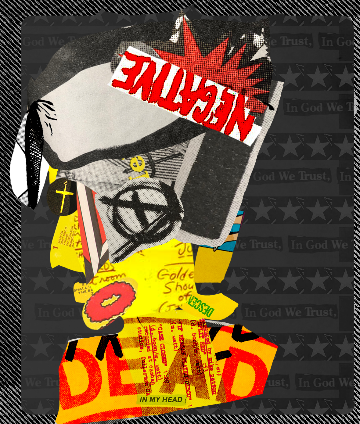 Kingly #05