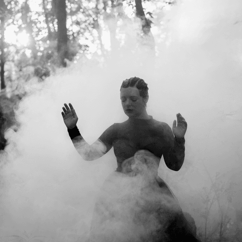 Photo #49