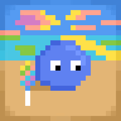 Poof #1516