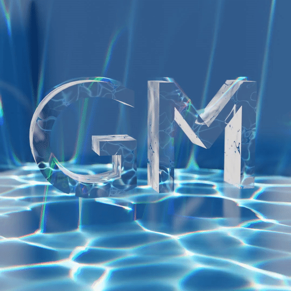 GM