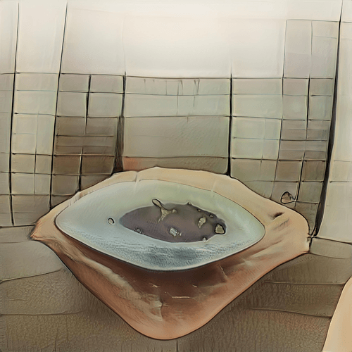Fountain 0000098