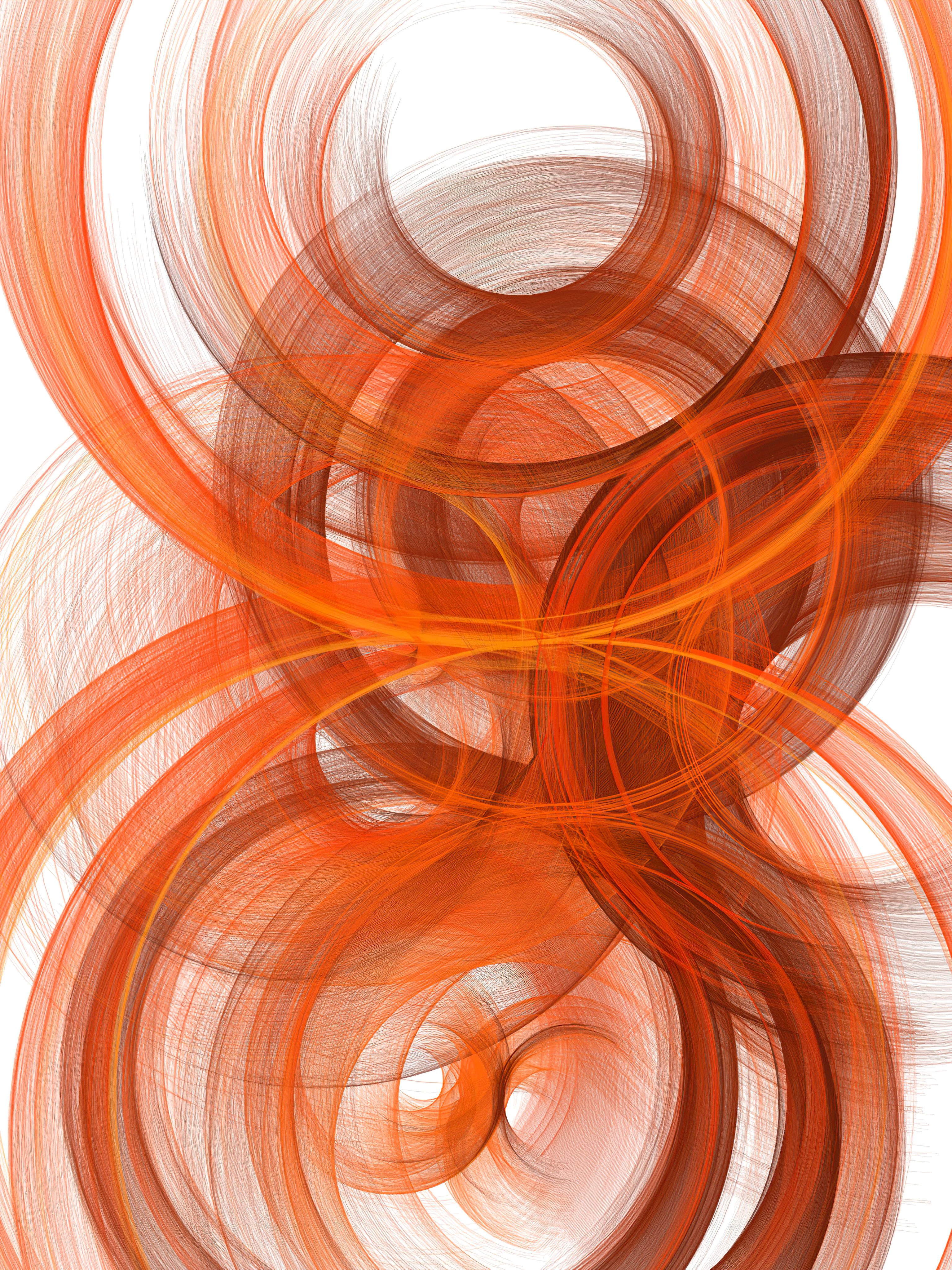 Sinuosity 15 | 2022 Chris Arvan