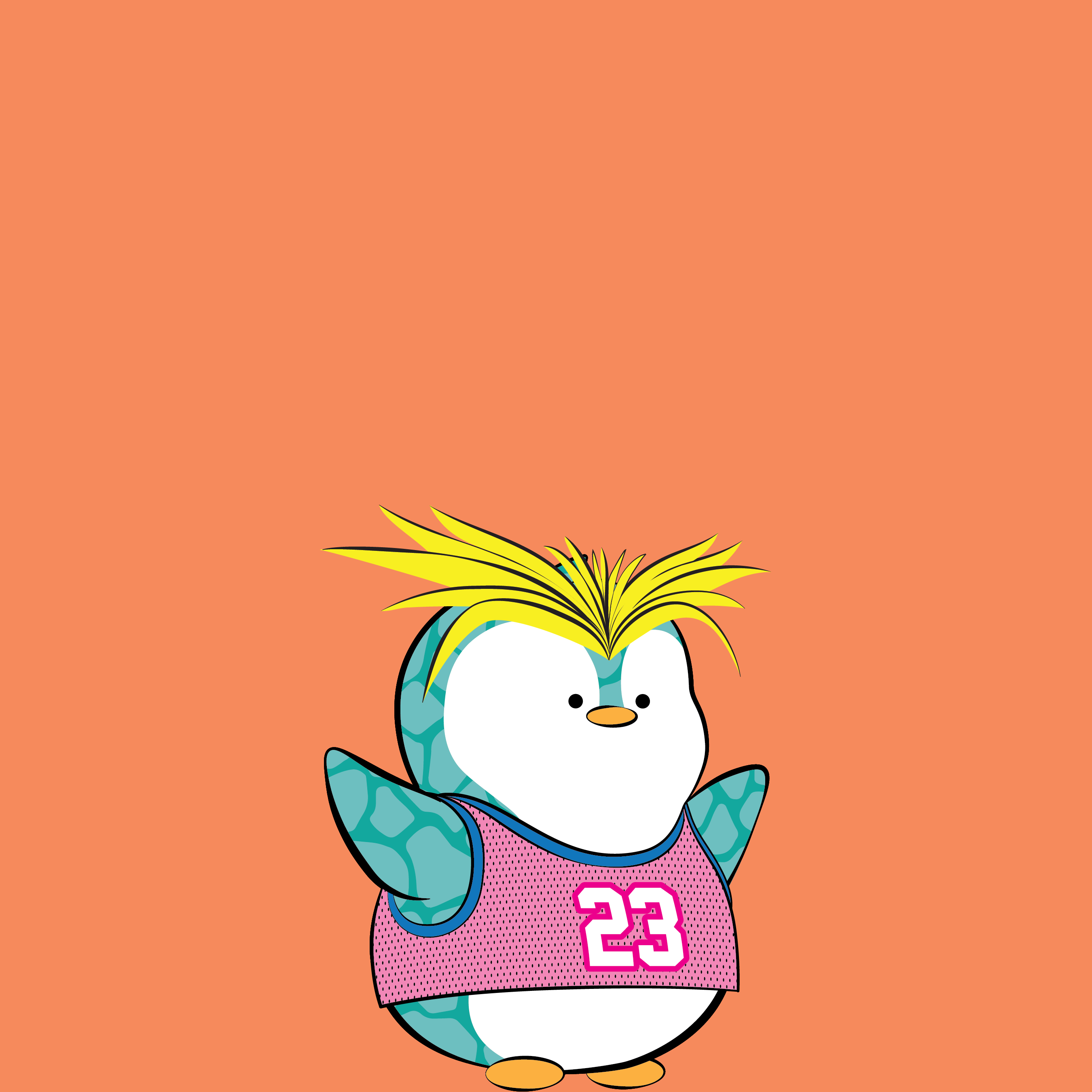 Lil #20301