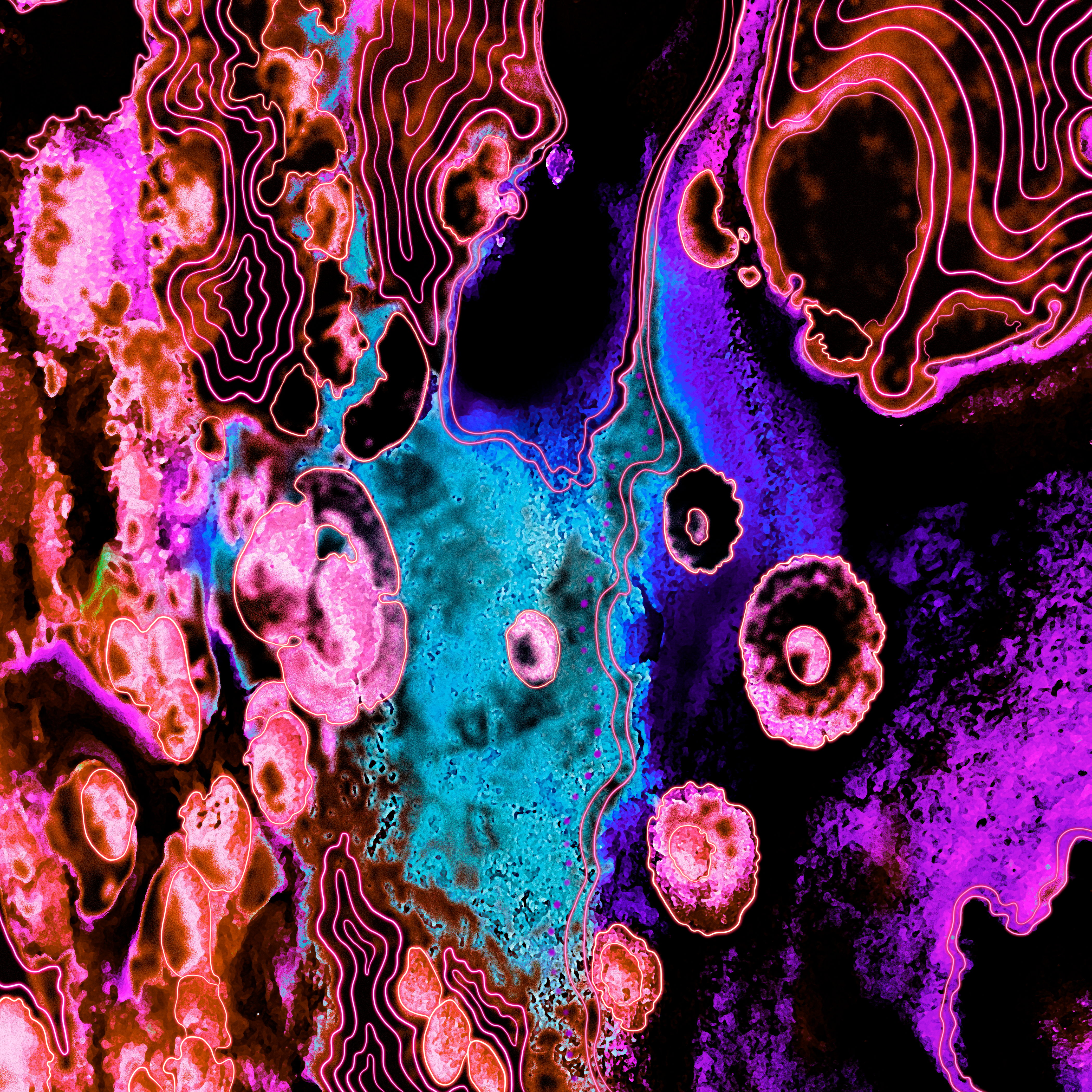 Aquatica #239