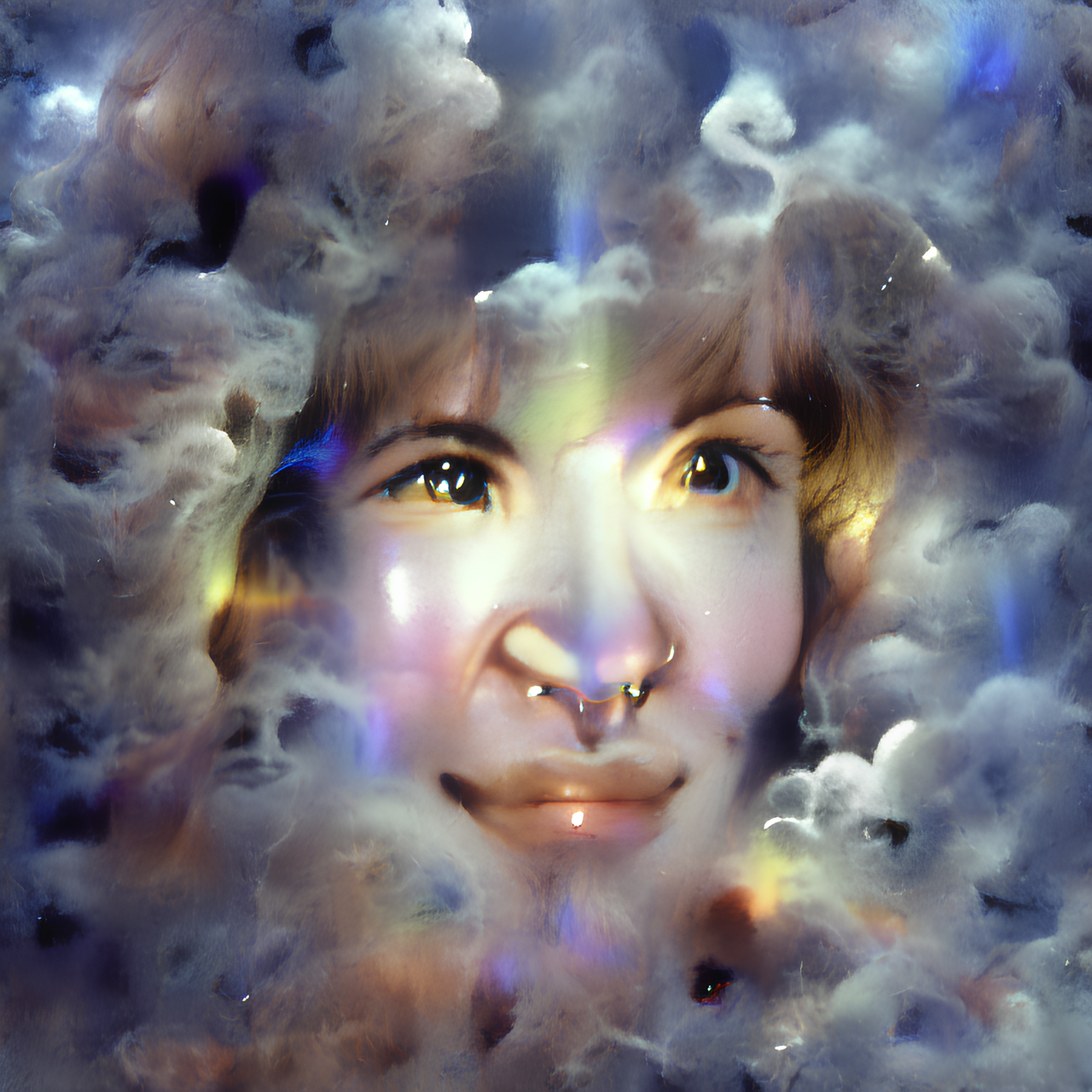 iDreamer #2248