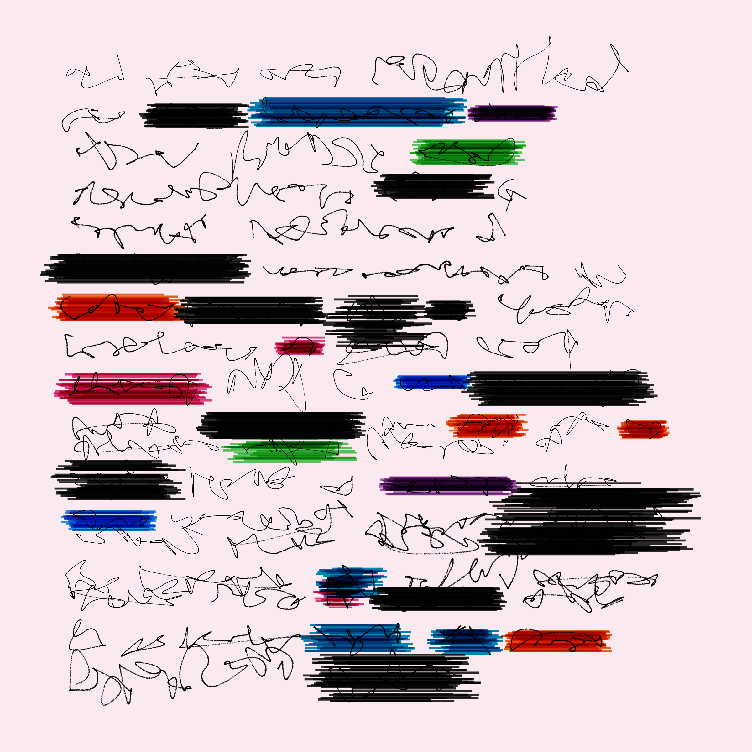 Letters to My Future Self #886