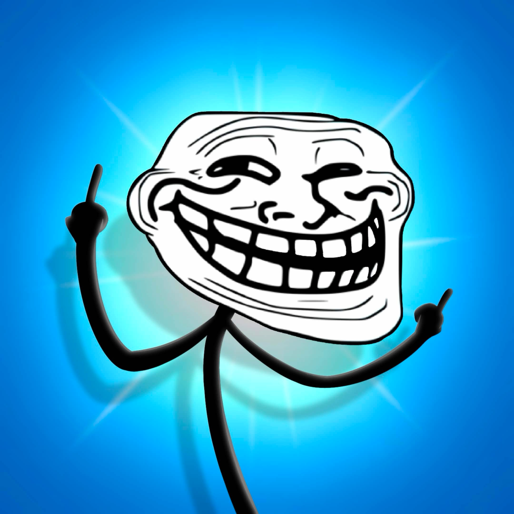 Troll