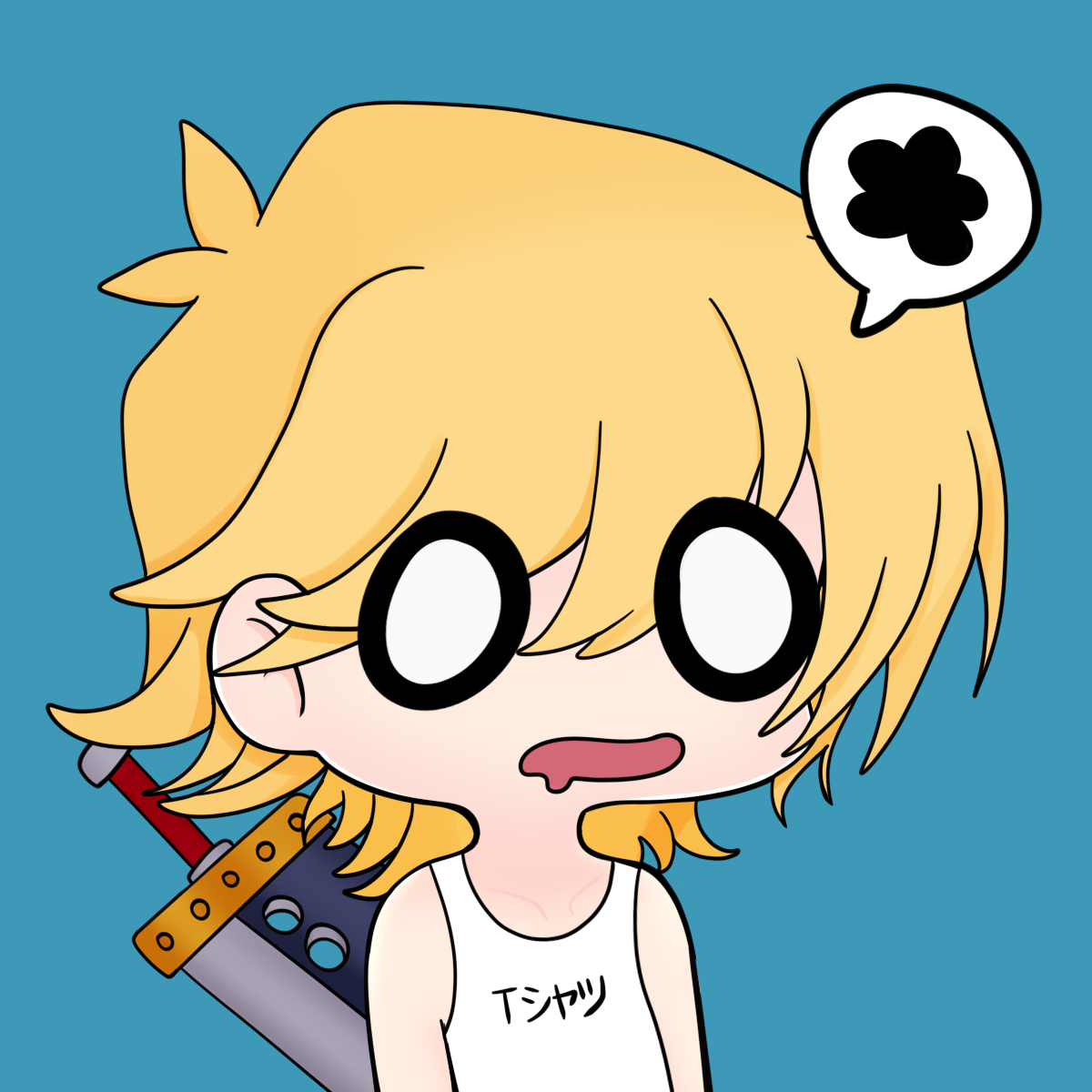 weeb #3562