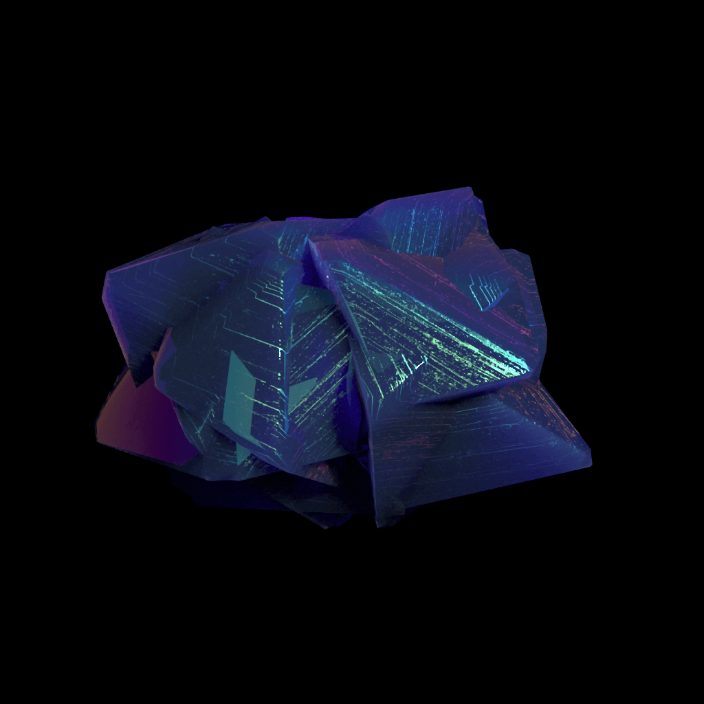 astroGem #0049