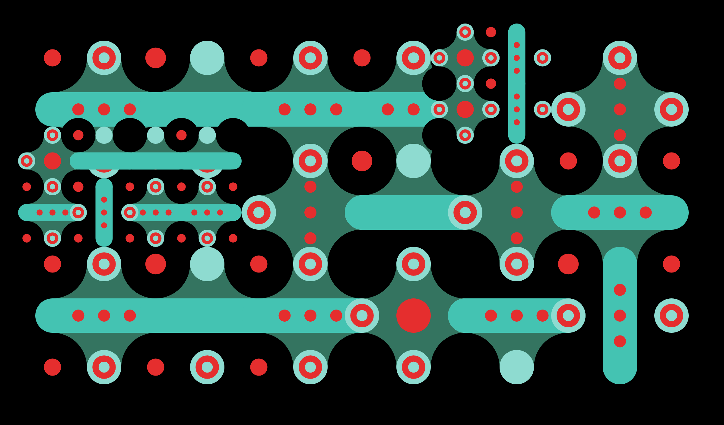 Trossets #262