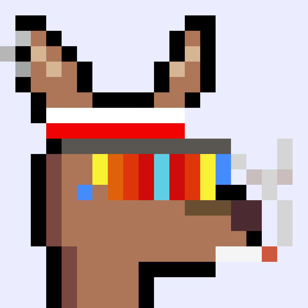 The Roos #4142